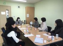 1월 바라보기(심리학) 활동사진 목록사진